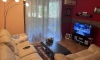 Apartmani AJA, Kotor, Apartmani