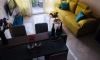 Apartmani Gojsina, Igalo, Apartmani