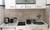 Apartmani Šejla, Dobre Vode, Apartmani