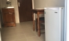 Apartmani Bato , Ulcinj, Apartmani