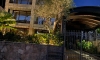 Villa "Mia R", Sutomore, Apartmani