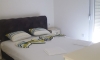 Apartmány Ajka, Ulcinj, Apartmany