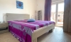 Dubrava Rooms, Dobre Vode, Apartments
