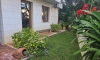 Savina apartmani i sobe, Herceg Novi, Appartements