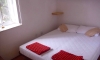 Apartamente în Perazic Dol, Reževići, Apartamente