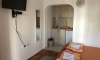 Apartmanok Vedrana, Sutomore, Apartmanok