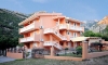 Apartamente Milacic, Sutomore, Apartamente