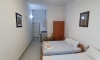 Apartmani Perović Sutomore, Sutomore, Apartamenty