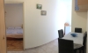 Jednosoban stan BUDA, Budva, Apartmani