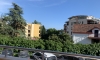 Apartman Aurora, Igalo, Apartmani