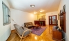 Lux apartman sa pogledom na more, Budva, Apartmani