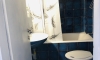 Apartmani Medigovic, Petrovac, Apartmani