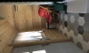 Vikendica Žabljak , Žabljak, Apartmani