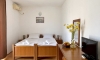Villa NS Velji Vinogradi, Budva, Apartments