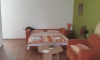 Apartamente BRNOVIC, Buljarica, apartamente