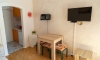 Apartamente Perisic, Budva, Apartamenty