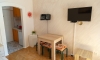 Apartamente Perisic, Budva, Apartamente