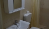 Apartman S&M, Tivat, Apartmani