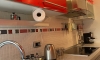 Apartmani AJA, Kotor, Apartmani