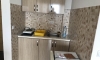 Apartmani ML, Sutomore, Apartmanok