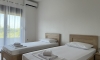 Apartmány Martin, Ulcinj, Apartmany