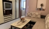 Apartamente Orfeu, Sveti Stefan, apartamente