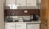 Apartmani Šejla, Dobre Vode, Apartmani