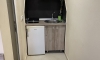 Apartmány Pericic, Sutomore, Apartmany