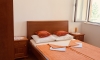 Pokoje a apartmány Boreta, Boreti Budva, Becici, Apartmany
