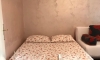 Jednosoban stan BUDA, Budva, Apartmani