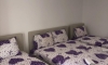 Apartmani Šejla, Dobre Vode, Apartmani