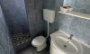 Guesthouse Petrović, Virpazar, Apartments