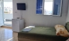 Apartmani Radulovic, Dobre Vode, Apartmani