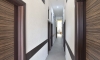 Sobe Venera, Petrovac, Apartmani
