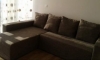 Apartmani ML, Sutomore, Boende