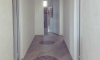 Apartmány Ajka, Ulcinj, Apartmany