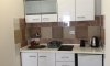 Apartmani Šejla, Dobre Vode, Apartmani