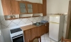 Apartmány Petkovic, Tivat, Apartmany