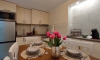 Apartmani Radmilovic, Herceg Novi, Apartmani