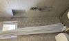 Apartmani Jočić Tivat, Tivat, Apartmani