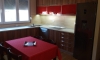 Apartamenty VUKOVIC, Sutomore, Mieszkanie