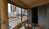 Lux apartman sa pogledom na more, Budva, Apartmani