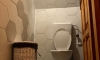Vikendica Žabljak , Žabljak, Apartmani