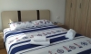 Apartman Djukic, Budva, Apartmani