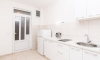 Apartmány Savic, Djenovici, Apartmany