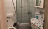 Jednosoban stan BUDA, Budva, Apartmani