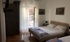 Apartamente Vedrana, Sutomore, Apartamente