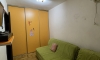 Apartmani AJA, Kotor, Apartmani