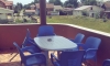 Apartmány Ajka, Ulcinj, Apartmany