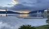 Apartmani Jočić Tivat, Tivat, Apartmani